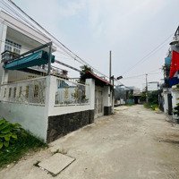 Bán Gấp Lô Đất 94M2 Ngay Linh Đông Sát Vành Đai 2 + Hẻm Xe Hơi Giá Bán 5 Tỷ Nhỉnh