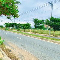 Bán Đất Tại Xã Phước Dinh, Thuận Nam, Ninh Thuận, Giá Cực Chất 3,495 Tỷ, 1000M2