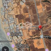 Bán Đất Tại Xã Phước Dinh, Thuận Nam, Ninh Thuận, Giá Cực Chất 3,495 Tỷ, 1000M2