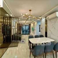 Cho Thuê Căn Hộ 2Pn+107M2 Full Nội Thất Tại Hado Centrosa Q10, Nhà Full Nội Thất Giá 25 Triệu/Tháng