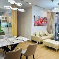 Cho Thuê Căn Hộ Tại Vinhomes Gardenia 2 Phòng Ngủ Nội Thất Full Giá Bán 16 Triệu. Liên Hệ: 0393703207
