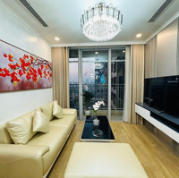 Cho Thuê Căn Hộ Tại Vinhomes Gardenia 2 Phòng Ngủ Nội Thất Full Giá Bán 16 Triệu. Liên Hệ: 0393703207