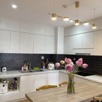 Hàng Hiếm Tại Khu Đô Thị Mới Pháp Vân - Tứ Hiệp, 9,5 Triệu, 68 M2 Full Đồ Nhà Mới Tinh Chưa Ở .