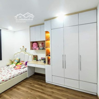 Hàng Hiếm Tại Khu Đô Thị Mới Pháp Vân - Tứ Hiệp, 9,5 Triệu, 68 M2 Full Đồ Nhà Mới Tinh Chưa Ở .