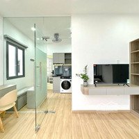 Toà Nhà Lê Văn Sỹ Đầy Đủ 1 Phòng Ngủ- 2 Phòng Ngủ- 3 Phòng Ngủgần Chùa Pháp Hoa, Đh Sư Phạm, Coopmart Nhiêu Lộc Quận 3