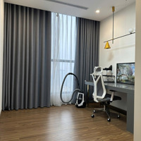 Chính Chủ Cho Thuê Căn Hộ Hoa Hậu 3 Phòng Ngủfull Đồ Giá 24 Triệu/Tháng Vào Ngay Liên Hệ: 0976676265