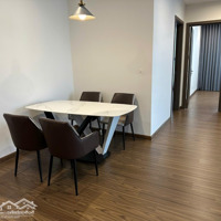 Chính Chủ Cho Thuê Căn Hộ Hoa Hậu 3 Phòng Ngủfull Đồ Giá 24 Triệu/Tháng Vào Ngay Liên Hệ: 0976676265