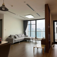 Chính Chủ Cho Thuê Căn Hộ Hoa Hậu 3 Phòng Ngủfull Đồ Giá 24 Triệu/Tháng Vào Ngay Liên Hệ: 0976676265