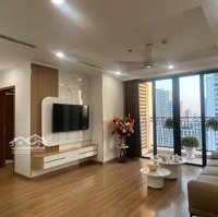 Gia Đình Em Chuyển Về Quê Cần Bán Căn Hộ 3Pn2Vs 95M2 Đầy Đủ Nội Thất Đẹp Tòa Oct3 Kđt Resco Cổ Nhuế