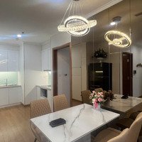 Gia Đình Em Chuyển Về Quê Cần Bán Căn Hộ 3Pn2Vs 95M2 Đầy Đủ Nội Thất Đẹp Tòa Oct3 Kđt Resco Cổ Nhuế