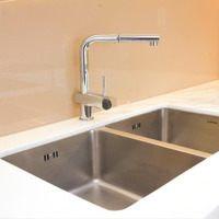 Tt 588 Triệu/ 2 Phòng Ngủ 2 Vệ Sinhưu Đãi Ck Lên Đến 12%, Hưởng Tân Xuân 68 Triệuiệu