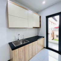 Hot! Chỉ Với 500 Triệu - Sở Hữu Căn Hộ 1 Phòng Ngủbcons Polygon Đường Bế Văn Đàn Gần Đ.phạm Văn Đồng