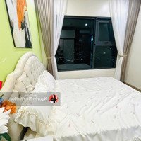 Hot Cc Bán Gấp Căn Hộ 2N2W Tại Phân Khu S1 Vinhomes Ocp View Thoáng, Full Nội Thất Mới View Giá Tốt
