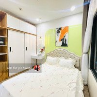 Hot Cc Bán Gấp Căn Hộ 2N2W Tại Phân Khu S1 Vinhomes Ocp View Thoáng, Full Nội Thất Mới View Giá Tốt