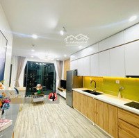 Hot Cc Bán Gấp Căn Hộ 2N2W Tại Phân Khu S1 Vinhomes Ocp View Thoáng, Full Nội Thất Mới View Giá Tốt