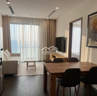 Chính Chủ Cần Tiền Bán Nhanh Căn 1 Ngủ Full Đồ , Vinhomes Bắc Giang , Giá Cực Tốt