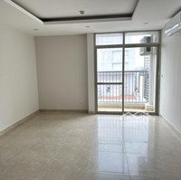 Bán Gấp Căn Góc Hoa Hậu Đẹp Nhất Dự Án Ia20 Ciputra, Nhà Nguyên Bản, Sổ Chính Chủ