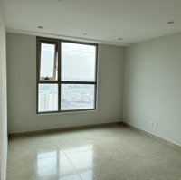 Bán Gấp Căn Góc Hoa Hậu Đẹp Nhất Dự Án Ia20 Ciputra, Nhà Nguyên Bản, Sổ Chính Chủ