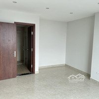 Bán Gấp Căn Góc Hoa Hậu Đẹp Nhất Dự Án Ia20 Ciputra, Nhà Nguyên Bản, Sổ Chính Chủ