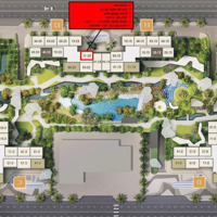 Cần Bán Căn 2 Phòng Ngủdư Án Masteri Central Point Q9 Liên Hệ: 0936883939 Giá Bán 4,4Ty