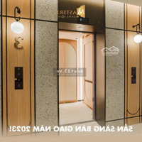 Cần Bán Căn 2 Phòng Ngủdư Án Masteri Central Point Q9 Liên Hệ: 0936883939 Giá Bán 4,4Ty
