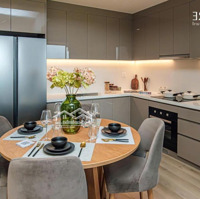 Cần Bán Căn 2 Phòng Ngủdư Án Masteri Central Point Q9 Liên Hệ: 0936883939 Giá Bán 4,4Ty