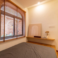 **Bán Nhà Đường Lạc Long Quân, Phường 11 Tân Bình; 4X15 Nhà Nở Hậu