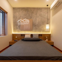 **Bán Nhà Đường Lạc Long Quân, Phường 11 Tân Bình; 4X15 Nhà Nở Hậu