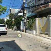 Bán Nhà 3 Tầng 2 Mặt Tiền Hẻm 3M Sát Đường Chính Đường 28 Phước Long, Liên Hệ: 0934797168