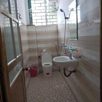 Bán Nhà Riêng Tại Lý Thường Kiệt, 5,5 Tỷ, 237,4M2, 10 Phòng Ngủ 3 Vệ Sinh Q. Nguyễn Trãi, Hà Giang