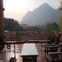 Bán Nhà Riêng Tại Lý Thường Kiệt, 5,5 Tỷ, 237,4M2, 10 Phòng Ngủ 3 Vệ Sinh Q. Nguyễn Trãi, Hà Giang