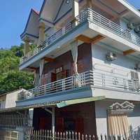 Bán Nhà Riêng Tại Lý Thường Kiệt, 5,5 Tỷ, 237,4M2, 10 Phòng Ngủ 3 Vệ Sinh Q. Nguyễn Trãi, Hà Giang