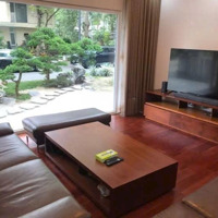 Bán Gấp, Liền Kề, Kđt Sinh Thái Xuân Phương, 91M2, 5 Tầng,Mặt Tiền6M.