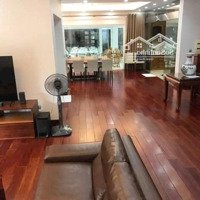 Bán Gấp, Liền Kề, Kđt Sinh Thái Xuân Phương, 91M2, 5 Tầng,Mặt Tiền6M.