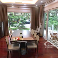 Bán Gấp, Liền Kề, Kđt Sinh Thái Xuân Phương, 91M2, 5 Tầng,Mặt Tiền6M.