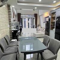 Bán nhà riêng tại Quốc Lộ 13 sát công viên tầm vu, 8,3 tỷ, 160m2 lửng 2 lầu