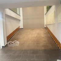 8X16M, 3 Tầng Mặt Tiền Khu Bình Phú Quận 6