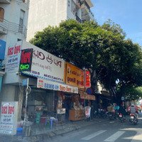 Bán Nhà Mặt Tiền Đường Phổ Quang Giá Bán 19,5 Tỷ Còn Tl. Kề Góc Hẻm