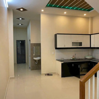 Bán Nhà 2 Tầng Mớimặt Tiềnnguyễn Chích, 82M2 Giá 4.X Tỷ Tl