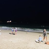 Bán Căn Shophouse Hud Phước Long Nha Trang , Bề Ngang 7M, Vỉa Hè Rộng 2 Ô Tô , Sổ Hồng Riêng