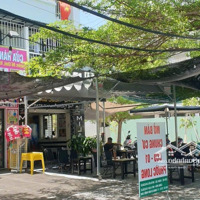 Bán Căn Shophouse Hud Phước Long Nha Trang , Bề Ngang 7M, Vỉa Hè Rộng 2 Ô Tô , Sổ Hồng Riêng