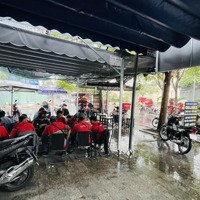 Bán Căn Shophouse Hud Phước Long Nha Trang , Bề Ngang 7M, Vỉa Hè Rộng 2 Ô Tô , Sổ Hồng Riêng