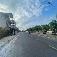 Chính Chủ Có 01 Lô Duy Nhất Đất Dự Án Tây Ninh Tiền Hải, Cần Bán Gấp