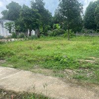 Bán Đất Đẹp Tại Đường 21, Chương Mỹ, Hà Nội, 1,25 Tỷ, 99,6 M2