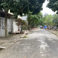 Bán Đất Tại Tdc Kiêu Kỵ 80M2, Mặt Tiền 4.48M, Pháp Lý Đầy Đủ Đường 10M Có Vỉa Hè