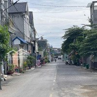 Cần Bán Lô Đất Khu Lộc Vừng Cách Chợ Kp4 50M