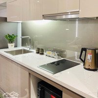 Cần Cho Thuê Gấp Căn 2Pn 2 Vệ Sinhzenpark Diện Tích 64M2 View Hồ Cực Thoáng, Nhà Mới