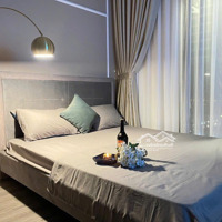 Cần Cho Thuê Gấp Căn 2Pn 2 Vệ Sinhzenpark Diện Tích 64M2 View Hồ Cực Thoáng, Nhà Mới