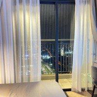 Cần Cho Thuê Gấp Căn 2Pn 2 Vệ Sinhzenpark Diện Tích 64M2 View Hồ Cực Thoáng, Nhà Mới