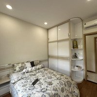 Bán Gấp Căn Hộ 62M2 2 Phòng Ngủfull Giá Bán 1,4 Tỷ Sang Tên Trực Tiếp Cđt